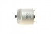 Фильтр масляный FORD 1.4-1.6 TDCI 08-, VOLVO 1.6 D2 10- BOSCH F026402864 (фото 3)