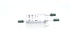 Фильтр топливный VAG 1.0-2.0 99-09 (3 bar) BOSCH F026403008 (фото 2)