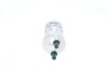 Фильтр топливный VAG 1.0-2.0 99-09 (3 bar) BOSCH F026403008 (фото 4)