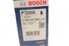 Паливний фільтр BOSCH F026403009 (фото 6)