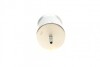 Топливный фильтр BOSCH F026403012 (фото 2)