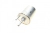 Топливный фильтр BOSCH F026403012 (фото 5)