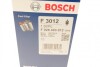 Топливный фильтр BOSCH F026403012 (фото 7)