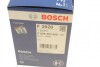 Паливний фільтр BOSCH F026403020 (фото 8)