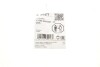 Паливний фільтр бенз CHRISLER Voyager \'\'2.0-3.8i \'\'94-00 BOSCH F026403021 (фото 2)