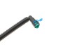 Паливний фільтр бенз CHRISLER Voyager \'\'2.0-3.8i \'\'94-00 BOSCH F026403021 (фото 3)