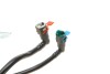Паливний фільтр бенз CHRISLER Voyager \'\'2.0-3.8i \'\'94-00 BOSCH F026403021 (фото 4)