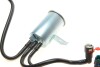 Паливний фільтр бенз CHRISLER Voyager \'\'2.0-3.8i \'\'94-00 BOSCH F026403021 (фото 5)