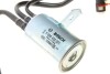 Паливний фільтр бенз CHRISLER Voyager \'\'2.0-3.8i \'\'94-00 BOSCH F026403021 (фото 7)