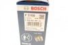 Паливний фільтр BOSCH F026403169 (фото 5)