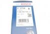 ПАЛИВНИЙ ФІЛЬТР БЕНЗ BOSCH F026403754 (фото 7)