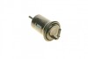 Фильтр топливный TOYOTA LC 4.0 02-10 BOSCH F026403755 (фото 2)