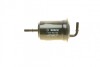 Фильтр топливный TOYOTA LC 4.0 02-10 BOSCH F026403755 (фото 3)