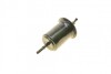 Фильтр топливный TOYOTA LC 4.0 02-10 BOSCH F026403755 (фото 4)
