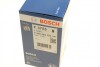 Фильтр топливный TOYOTA LC 4.0 02-10 BOSCH F026403755 (фото 5)