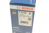 Фільтр паливний TOYOTA LC 100 02- BOSCH F026403756 (фото 6)