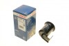 Фільтр паливний TOYOTA LC 100 4.7 (вир-во BOSCH) F026403757