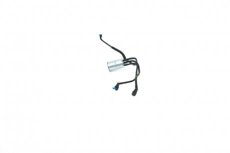 Фільтр паливний BOSCH F026403758