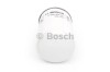 ФІЛЬТР BOSCH F026404011 (фото 3)