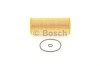 Фільтр гідравлічний BOSCH F026404019 (фото 3)