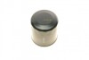 Фільтр масляний NISSAN JUKE 1.6, MURANO 3.5 BOSCH F026407001 (фото 4)