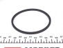 Масляний фільтр BOSCH F026407002 (фото 2)
