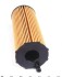 Масляний фільтр BOSCH F026407002 (фото 3)