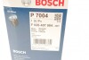 Масляний фільтр BOSCH F026407004 (фото 6)