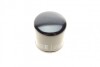 Фільтр масляний BOSCH F026407005 (фото 4)