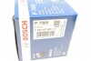 Фільтр масляний BOSCH F026407005 (фото 5)