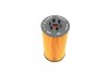 Фільтр масляний BOSCH F026407007 (фото 4)