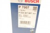 Фільтр масляний BOSCH F026407007 (фото 7)