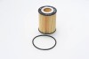 Фільтр маслянний Opel (вир-во BOSCH) F026407015