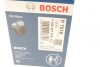 Фільтр маслянний Opel, SAAB BOSCH F026407016 (фото 5)