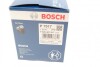 Фільтр масляний FORD FOCUS, MONDEO 1.8 I 06- BOSCH F026407017 (фото 5)