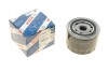 Фильтр масляный двигателя FIAT; IVECO BOSCH F026407024 (фото 1)