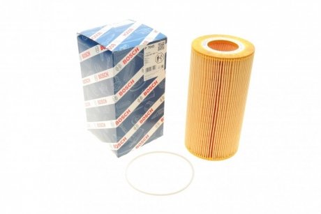 Фильтр масляный BOSCH F026407045