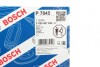 Фильтр масляный BOSCH F026407045 (фото 6)