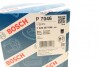 Масляный фильтр BOSCH F026407046 (фото 7)