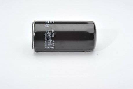 Фильтр масла IVECO EUROSTAR 99- BOSCH F026407048