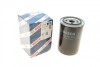 Фільтр масляний CITROEN JUMPER, FIAT DUCATO 02-09 (вир-во BOSCH) F026407053