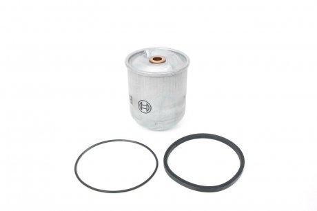 Масляный фильтр BOSCH F026407058