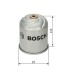 Масляный фильтр BOSCH F026407058 (фото 5)