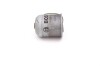 Фильтр масляный BOSCH F026407060 (фото 2)