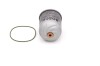 Фильтр масляный BOSCH F026407060 (фото 3)