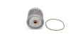 Фильтр масляный BOSCH F026407060 (фото 4)