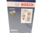 Масляний фільтр BOSCH F026407062 (фото 8)