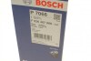 Масляний фільтр BOSCH F026407066 (фото 6)
