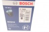Фільтр масляний HONDA ACCORD IX 2.2 i-DTEC 08- BOSCH F026407068 (фото 7)