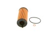 Масляний фільтр BOSCH F026407072 (фото 4)